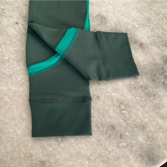 Fabletics Define Power Hold High Waist Leggings - Picture 10 of 14